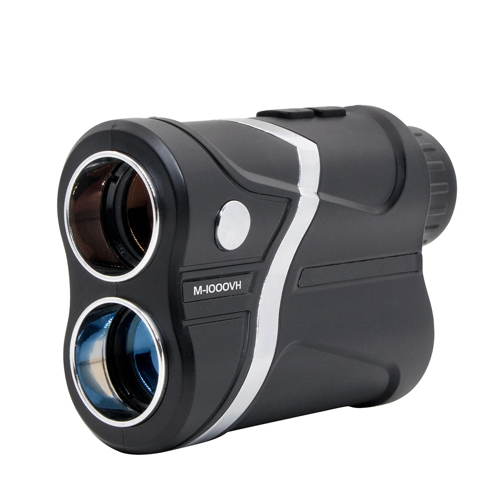 Rechargeable 600m 7X Waterproof Golf Range Finder Distance Meter Hunting Laser Rangefinder Laser Binoculars Telescope
Rechargeable 600m 7X Waterproof Golf Range Finder Distance Meter Hunting Laser Rangefinder Laser Binoculars Telescope