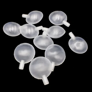 10pcs/lot 35mm Toy Doll Noise Maker Repair Fix Pet Dog Baby Squeaker Toy Sound Insert Replacement
10pcs/lot 35mm Toy Doll Noise Maker Repair Fix Pet Dog Baby Squeaker Toy Sound Insert Replacement