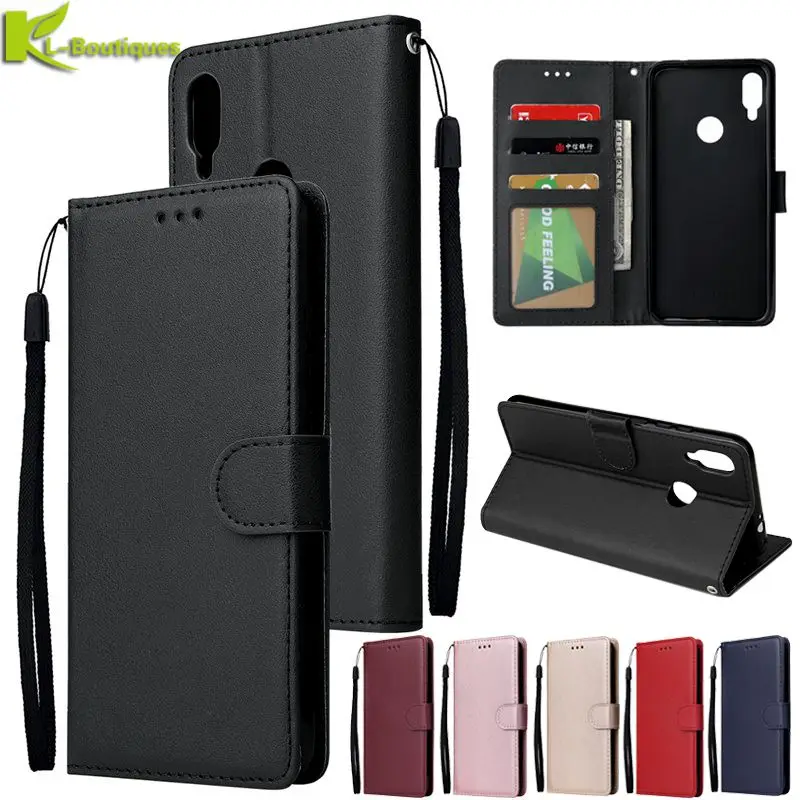 redmi note 7 case for Funda Xiaomi Redmi Note 7 Case Magnetic Flip Case for Xiaomi Redmi Note 7 Cover Classic Leather Phone Case
redmi note 7 case for Funda Xiaomi Redmi Note 7 Case Magnetic Flip Case for Xiaomi Redmi Note 7 Cover Classic Leather Phone Case