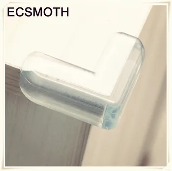 thickening Child safety hardware transparent Home furniture anti-collision corner table baby BBBO protection angle accessories
thickening Child safety hardware transparent Home furniture anti-collision corner table baby BBBO protection angle accessories