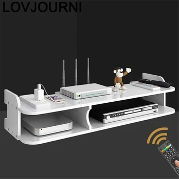 Neceser Mini Secret Stash Acrilico Remote Control Holder Tv Set-top Caixa Organizadora Organizer Rangement Storage Box
Neceser Mini Secret Stash Acrilico Remote Control Holder Tv Set-top Caixa Organizadora Organizer Rangement Storage Box