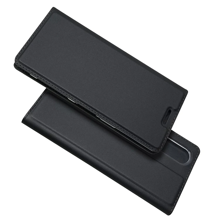 For Sony Xperia 5 Case Magnetic Flip Leather Wallet Cover Phone Case For Sony Xperia 5 J8210 J8270 J9210 Xperia5 Cases Silicone
For Sony Xperia 5 Case Magnetic Flip Leather Wallet Cover Phone Case For Sony Xperia 5 J8210 J8270 J9210 Xperia5 Cases Silicone