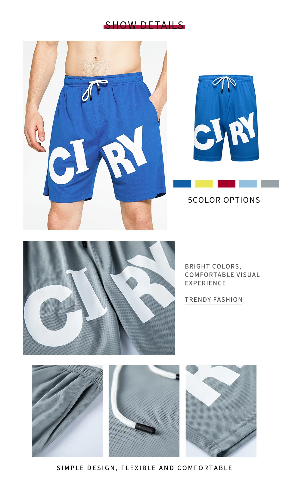 2021 New Casual Shorts Men's Summer Men Cotton Cargo Simple Letter Solid Board Male Brand Fitness Bodybuilding Clothing Homme 2021 New Casual Shorts Men's Summer Men Cotton Cargo Simple Letter Solid Board Male Brand Fitness Bodybuilding Clothing Homme