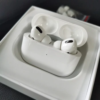 i200000 TWS Pro bluetooth earphone Pressure Sensor PK i100000 MX i500 Pro TWS h1 Chip Earbuds Wirless charging PK i90000 i50000
i200000 TWS Pro bluetooth earphone Pressure Sensor PK i100000 MX i500 Pro TWS h1 Chip Earbuds Wirless charging PK i90000 i50000