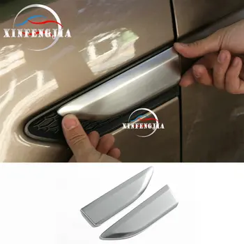 2x Side Wing Air Flow Fender Intake Vent Pad For Land Rover Discovery Sport 15+
2x Side Wing Air Flow Fender Intake Vent Pad For Land Rover Discovery Sport 15+