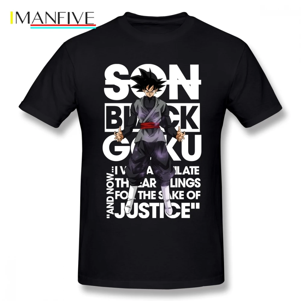 Goku Dragon Ball Men T Shirt Fashion Plain 4XL 5XL 6XL Cotton Custom Short Sleeve Brand Clothing
Goku Dragon Ball Men T Shirt Fashion Plain 4XL 5XL 6XL Cotton Custom Short Sleeve Brand Clothing