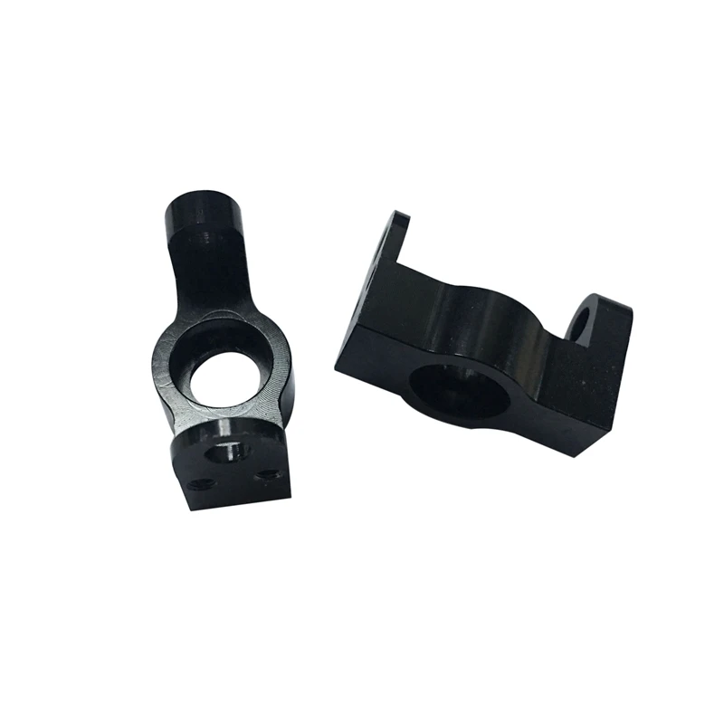 RC Remote Control Car Upgrade Parts Metal Steering Cup for HPI VENTURE FJ Climbing Car Accessories
RC Remote Control Car Upgrade Parts Metal Steering Cup for HPI VENTURE FJ Climbing Car Accessories