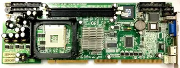 WG-7182VE A2-02
WG-7182VE A2-02