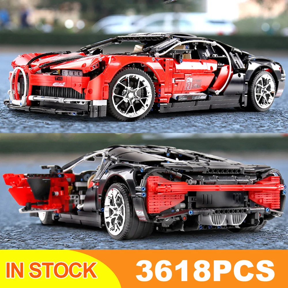 1:10 mini Bugatti Car Compatible 20086 42083 Building Bricks Educational Toy Christmas Best Xmas Gifts
1:10 mini Bugatti Car Compatible 20086 42083 Building Bricks Educational Toy Christmas Best Xmas Gifts