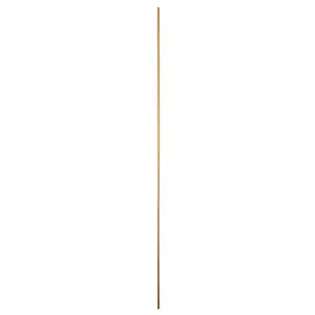 10pc Brass Electrodes Rod Wires Sticks 2mm * 250mm For Repair Welding Brazing Soldering Copper, Steel, Copper-nickel Alloy
10pc Brass Electrodes Rod Wires Sticks 2mm * 250mm For Repair Welding Brazing Soldering Copper, Steel, Copper-nickel Alloy