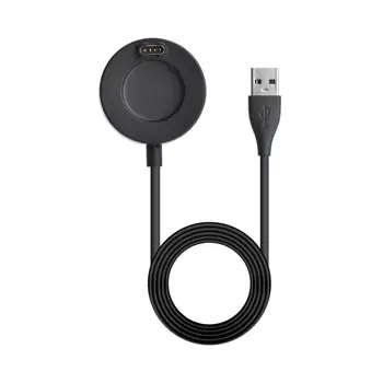 Watch Chargers Replacement Wireless Fast Charging Power Source Shippping Drop Plus Dock 5/5s/5x Charger Fenix For Garmin E7E2
Watch Chargers Replacement Wireless Fast Charging Power Source Shippping Drop Plus Dock 5/5s/5x Charger Fenix For Garmin E7E2