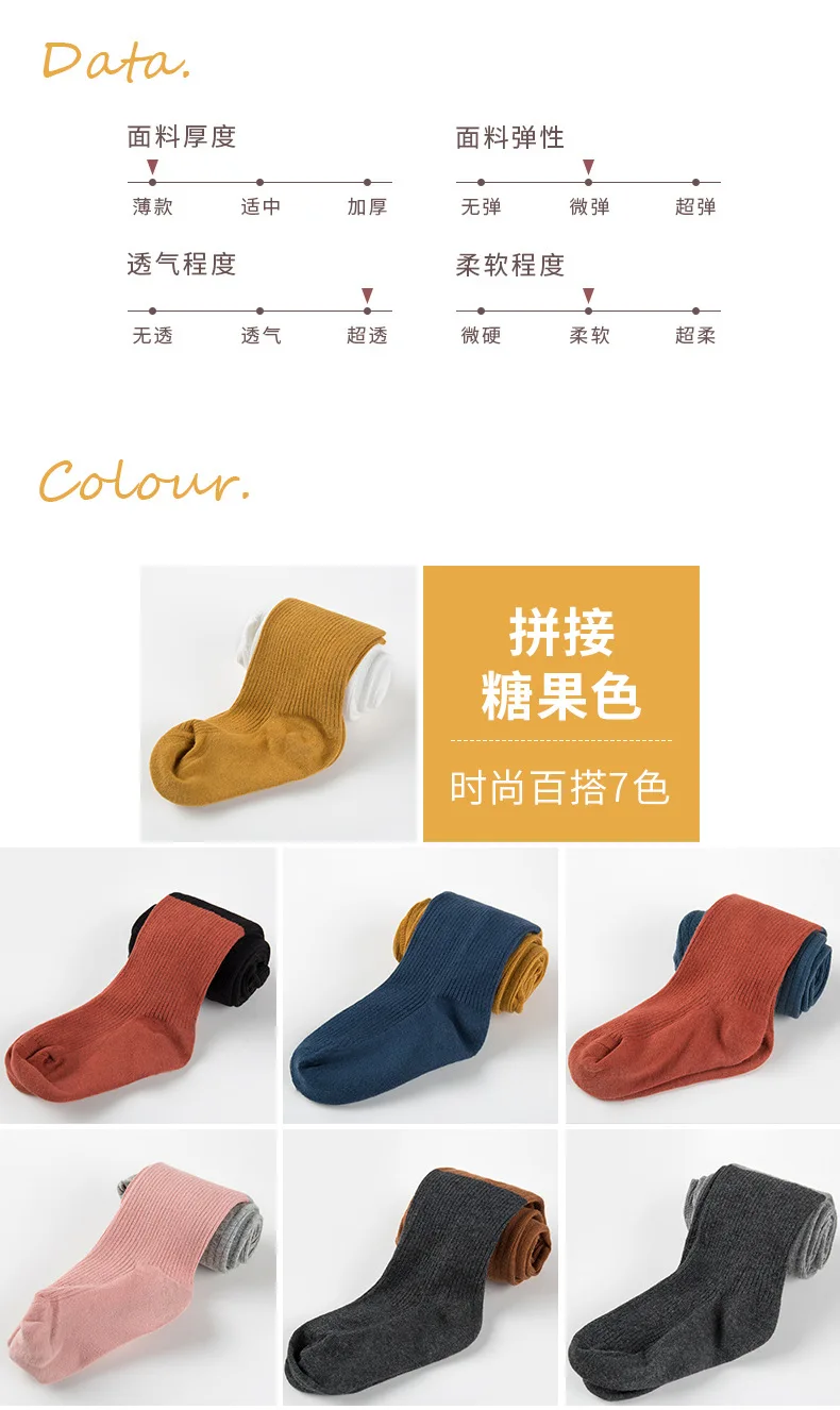 详图 (23)
