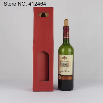 Custom made rigid cardboard wine glass gift box with strong quality,Print Paper Packaging Box ---PX11190
Custom made rigid cardboard wine glass gift box with strong quality,Print Paper Packaging Box ---PX11190