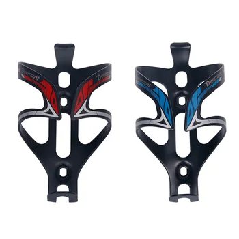 1PC Mountain Bike Water Bottle Holder Magnalium Alloy Bike Bottle Holder Highway Bicycle Water Cup Frame 
1PC Mountain Bike Water Bottle Holder Magnalium Alloy Bike Bottle Holder Highway Bicycle Water Cup Frame