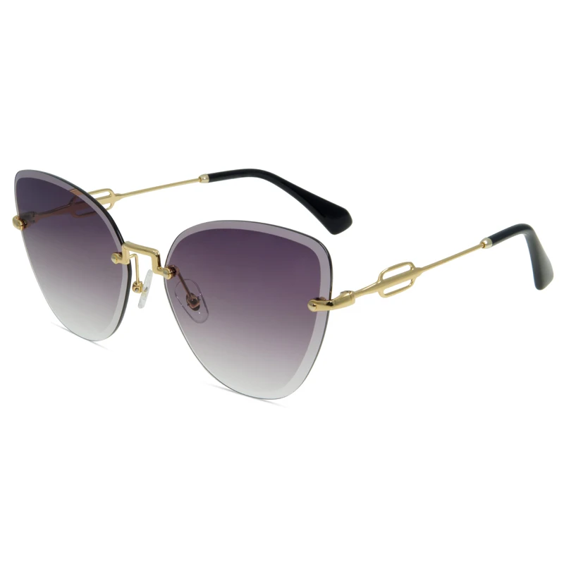 Unique Cat Eye Fashion Sunglasses Ladies Luxury Brand designer glasses ladies UV400 brand designer candy color sexy sunglasses
Unique Cat Eye Fashion Sunglasses Ladies Luxury Brand designer glasses ladies UV400 brand designer candy color sexy sunglasses