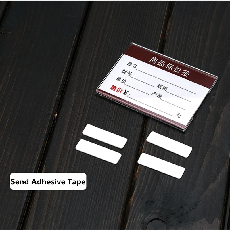 O1CN01SLXuDI21CgkIKOqzy_!!2937336949_副本