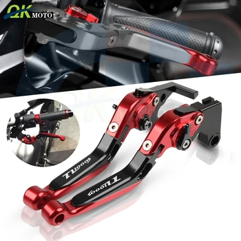 Motorcycle Extendable Foldable Aluminum Handle Brake Clutch Levers For Suzuki tl1000S TL1000S s tl1000s 1997-2001 1998 1999 2000
Motorcycle Extendable Foldable Aluminum Handle Brake Clutch Levers For Suzuki tl1000S TL1000S s tl1000s 1997-2001 1998 1999 2000