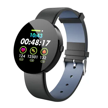 New Y11 Smart 1.3 Inch IPS Colour Display Heart Rate Monitor Fitness Tracker Watch For kids Women Men Sport Montre intelligente
New Y11 Smart 1.3 Inch IPS Colour Display Heart Rate Monitor Fitness Tracker Watch For kids Women Men Sport Montre intelligente