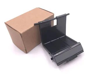JC96-04743A Separation Pad for Samsung ML2850 2851 3050 SCX4623 4600 4824 4828 SCX4824FN SCX4826FN SCX4828FN SCXS4824A 
JC96-04743A Separation Pad for Samsung ML2850 2851 3050 SCX4623 4600 4824 4828 SCX4824FN SCX4826FN SCX4828FN SCXS4824A