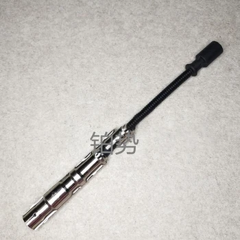 Car Break bar wire Ignition wire 2007mer ced esb enzSL 280 SL 320 SL 500 W129 W164 high voltage line fire line ignition coil
Car Break bar wire Ignition wire 2007mer ced esb enzSL 280 SL 320 SL 500 W129 W164 high voltage line fire line ignition coil