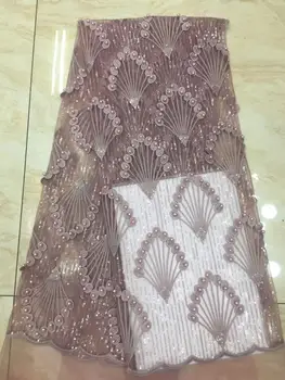 Emerald green Embroidered African Guipure French Lace Fabric 2019 High quality African Sequins Tulle Lace Fabric for Bride onion 
Emerald green Embroidered African Guipure French Lace Fabric 2019 High quality African Sequins Tulle Lace Fabric for Bride onion