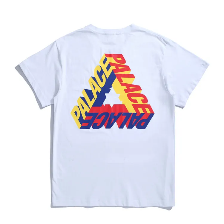 Cross-Border Supply of Foreign Trade Summer New European And American-Style Popular Brand Palace Three-dimensional Triangle Prin
Cross-Border Supply of Foreign Trade Summer New European And American-Style Popular Brand Palace Three-dimensional Triangle Prin