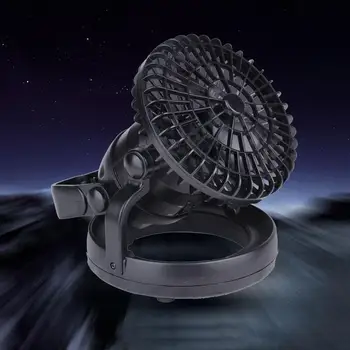 LED Night Light Fan Camping Lantern Tent Cool 2in1 Ceiling Fan Gear Portable Camping Fan
LED Night Light Fan Camping Lantern Tent Cool 2in1 Ceiling Fan Gear Portable Camping Fan