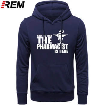 REM Have No Fear The Pharmacist Is Here Pharmacy Novelty Funny Mens Clothing LONG Sleeve Camisetas Hoodies, Sweatshirts 
REM Have No Fear The Pharmacist Is Here Pharmacy Novelty Funny Mens Clothing LONG Sleeve Camisetas Hoodies, Sweatshirts