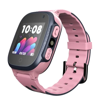 New S16 Kids Smart Watch Phone Camera Smartwatch Anti-lost Safe LBS Tracker SOS Call Children Smart Watch For Android iOS 3E30 
New S16 Kids Smart Watch Phone Camera Smartwatch Anti-lost Safe LBS Tracker SOS Call Children Smart Watch For Android iOS 3E30