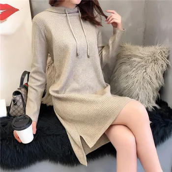 9431 real shot new style striped long hat shirt dress in autumn and winter 65 --- 1 / F, 10 rows, 2 shelves
9431 real shot new style striped long hat shirt dress in autumn and winter 65 --- 1 / F, 10 rows, 2 shelves