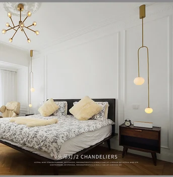 japan luminaire suspendu deco maison iron LED pendant lights bedroom living room pendant lights industrial lamp
japan luminaire suspendu deco maison iron LED pendant lights bedroom living room pendant lights industrial lamp