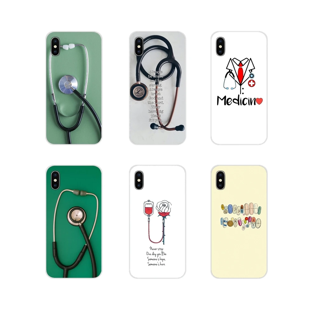 For Huawei G7 G8 P7 P8 P9 P10 P20 P30 Lite Mini Pro P Smart Plus 2017 2018 2019 Nurse Medical Medicine Health Heart Phone Covers
For Huawei G7 G8 P7 P8 P9 P10 P20 P30 Lite Mini Pro P Smart Plus 2017 2018 2019 Nurse Medical Medicine Health Heart Phone Covers