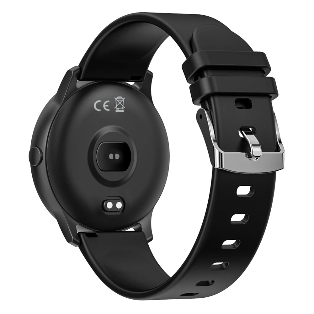 Smart Watch men Bracelet BT4.0 Fitness Heart Rate Blood Pressure Oxygen Sleep Monitor Sport Waterproof watch
Smart Watch men Bracelet BT4.0 Fitness Heart Rate Blood Pressure Oxygen Sleep Monitor Sport Waterproof watch