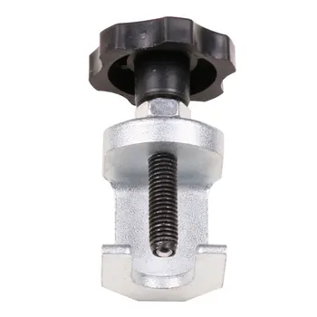 Universal Auto Car Windscreen Window Wiper Puller Windshield Wiper Arm Removal Repair Tool Glass Mechanics Puller Kit Parts
Universal Auto Car Windscreen Window Wiper Puller Windshield Wiper Arm Removal Repair Tool Glass Mechanics Puller Kit Parts