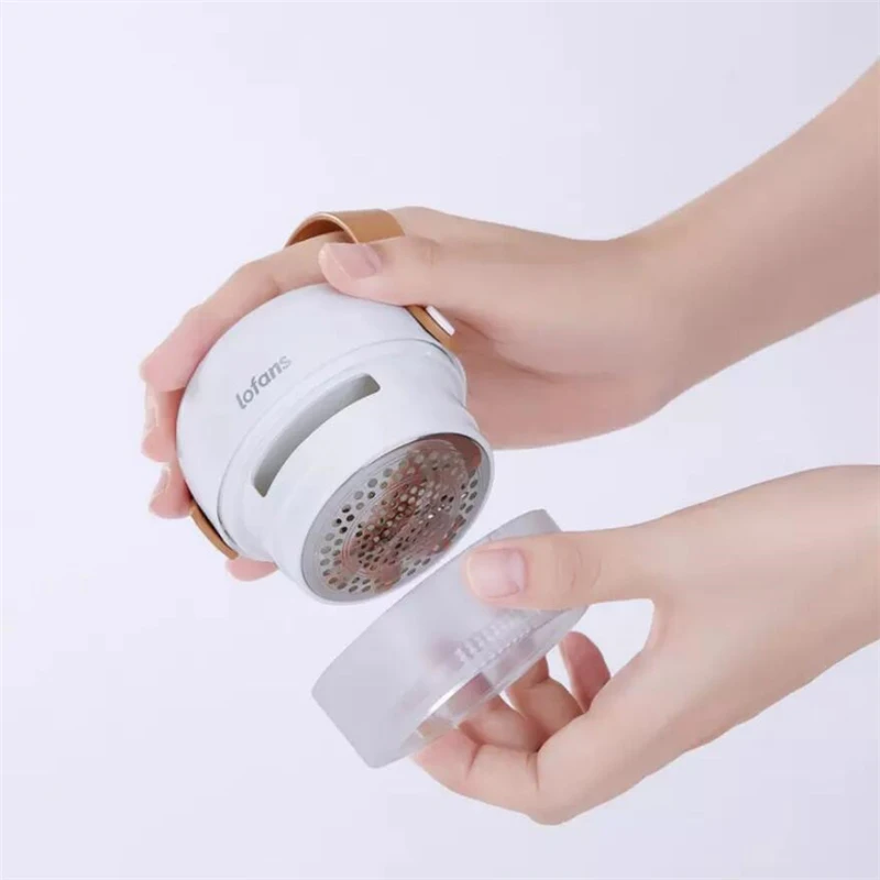 Xiaomi Deerma Hair Ball Trimmer