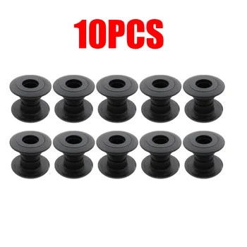 10 PCS Table Football Bearing Table Bearings Football Accessory Replace Parts Foosball New Hot sale Convenient
10 PCS Table Football Bearing Table Bearings Football Accessory Replace Parts Foosball New Hot sale Convenient
