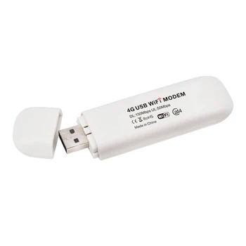 Large Range LTE Sim Slot USB 4G Wifi Router Mobile Hotspot Stable Modem High Speed Broadband Wireless Ulocked 150Mbps Portable 
Large Range LTE Sim Slot USB 4G Wifi Router Mobile Hotspot Stable Modem High Speed Broadband Wireless Ulocked 150Mbps Portable