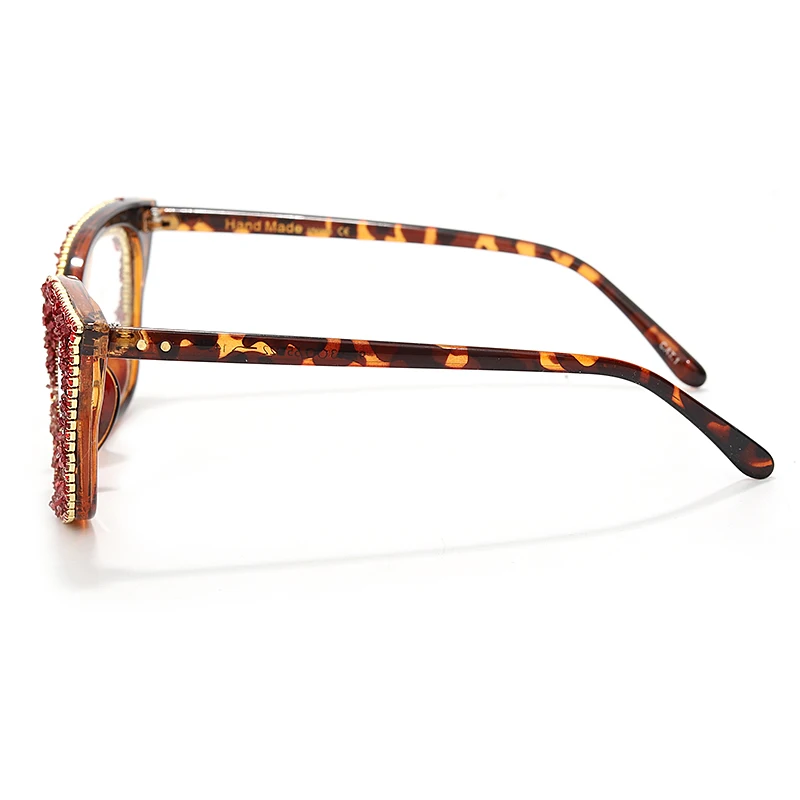 Sunglasses, Diamond Cat Eye Glasses Frame, Silver Gold Glitter Sun glass Frame, Handmade Sunglasses, Vintage Eye Glasses, Female Brand Designer Eyeglasses Sunglasses, Diamond Cat Eye Glasses Frame, Silver Gold Glitter Sun glass Frame, Handmade Sunglasses, Vintage Eye Glasses, Female Brand Designer Eyeglasses