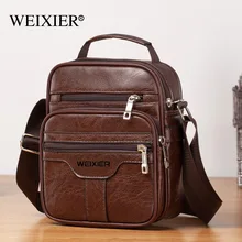 Men Retro Multifunctional Small Backpack Boys Cross-Shoulder Bag Multi-Functional European and American Messenger Bag
Men Retro Multifunctional Small Backpack Boys Cross-Shoulder Bag Multi-Functional European and American Messenger Bag