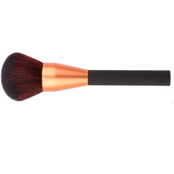 Professional Big Round Head Loose Pink Blush Brush Professional Beauty Tools Brush Makeup Brush
Professional Big Round Head Loose Pink Blush Brush Professional Beauty Tools Brush Makeup Brush