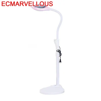 for Living Room Lambader Piantana Nordic Design Modern Para Sala Stehleuchte Lampara Pie De Salon Staande Lampadaire Floor Lamp 
for Living Room Lambader Piantana Nordic Design Modern Para Sala Stehleuchte Lampara Pie De Salon Staande Lampadaire Floor Lamp