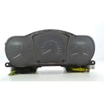 ROM037F ROM037F Box Instruments Jaguar Xj 3.2 V8 32v Cat 
ROM037F ROM037F Box Instruments Jaguar Xj 3.2 V8 32v Cat