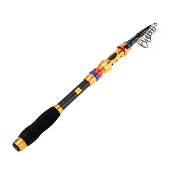 Durable Carbon Gold Lake Fishing Net Saltwater Fishing Rod Sea Fishing Rod Guide Eye Outdoor Sport Contractile Fishing Rod
Durable Carbon Gold Lake Fishing Net Saltwater Fishing Rod Sea Fishing Rod Guide Eye Outdoor Sport Contractile Fishing Rod