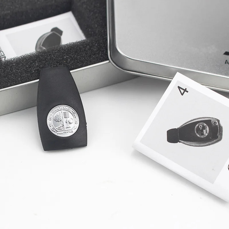 2019 New Car Key Back Cover Decorative Pattern Car Remote Control Set Accessories Universal Silver White
2019 New Car Key Back Cover Decorative Pattern Car Remote Control Set Accessories Universal Silver White