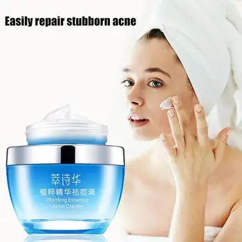 Skin Care Acne Scar Removal Cream Repair Face Creams Pigment Melanin Dark Spots Acne Treatment Blackhead Whitening Cream
Skin Care Acne Scar Removal Cream Repair Face Creams Pigment Melanin Dark Spots Acne Treatment Blackhead Whitening Cream