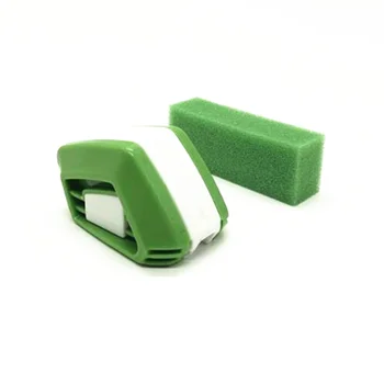 Universal Car Wiper Repair Tool Auto Vehicle Win for Hyundai Solaris elantra Sonata i30 Elantra Accent ix35 Santa Fe i40 Creta
Universal Car Wiper Repair Tool Auto Vehicle Win for Hyundai Solaris elantra Sonata i30 Elantra Accent ix35 Santa Fe i40 Creta