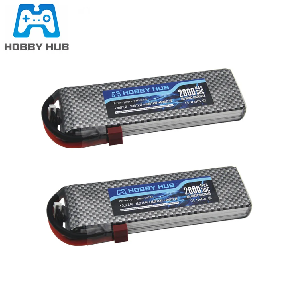 11.1v 2800mAh 30C Lipo Battery For RC Toy helicopters Aircraft Airplanes Car Boat Spare Parts 3S lipo battery 2pcs 
11.1v 2800mAh 30C Lipo Battery For RC Toy helicopters Aircraft Airplanes Car Boat Spare Parts 3S lipo battery 2pcs