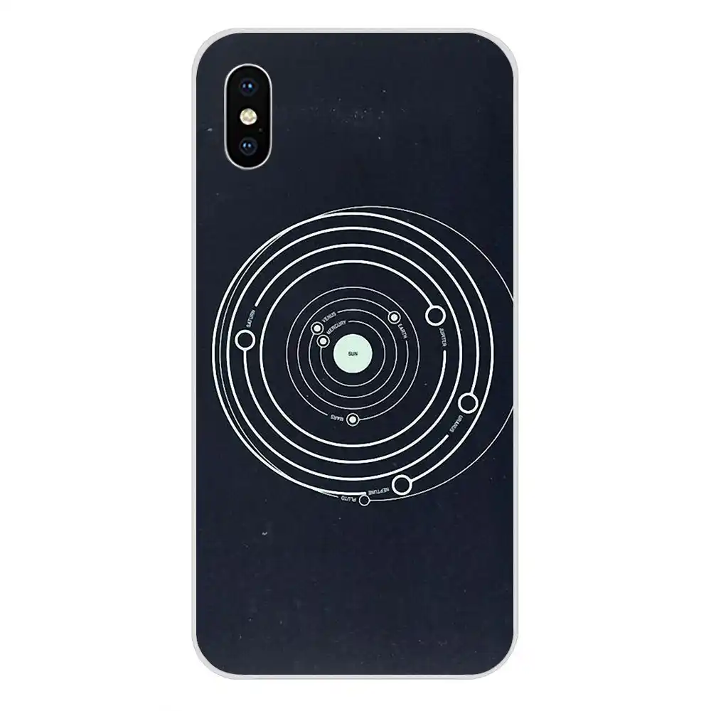 for huawei honor mate 7 7a 8 9 10 20 v8 v9 v10 g lite play mini