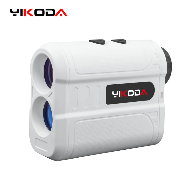 YIKODA Telescope Laser Range 600M-1500M Hunting 6X Monocular Telescope Golf Rangefinder laser meter Measuring tools
YIKODA Telescope Laser Range 600M-1500M Hunting 6X Monocular Telescope Golf Rangefinder laser meter Measuring tools