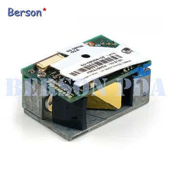 Standard Range Barcode Scanner Scan Engine (SE1224) Replacement for Zebra Motorola Symbol MC9090-G MC9090-S MC9090-K
Standard Range Barcode Scanner Scan Engine (SE1224) Replacement for Zebra Motorola Symbol MC9090-G MC9090-S MC9090-K